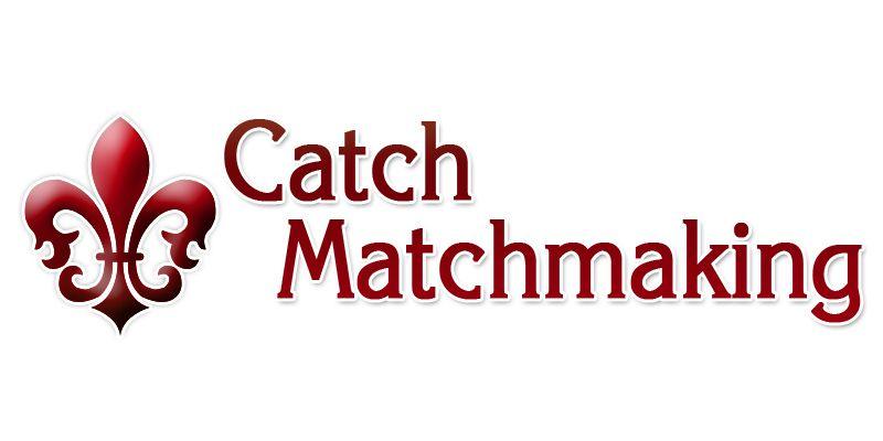 pron rude pics gif catch matchmaking los angeles